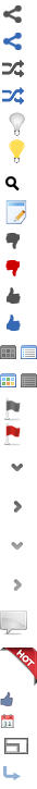 All iconsv