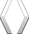 NextPrev Buttons