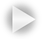 Play icon