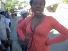 Fan'm Kap Kale Tet Dyaspora En Haiti