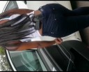 Gouyad