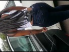 Gouyad