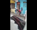 Neg Sa Pa Jwe